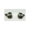 Cylindre BMW R 1150 RT 2001 - 2004
