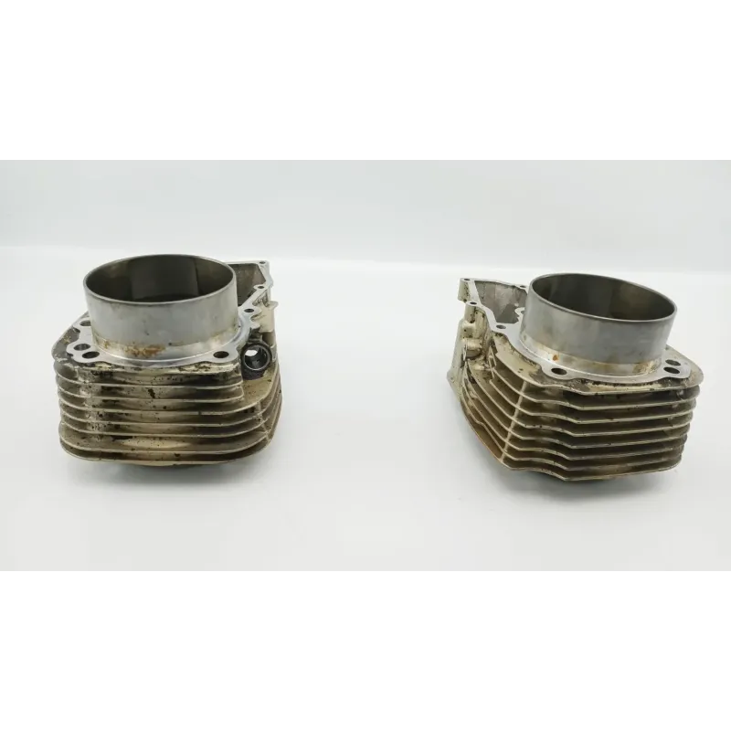 Cylindre BMW R 1150 RT 2001 - 2004