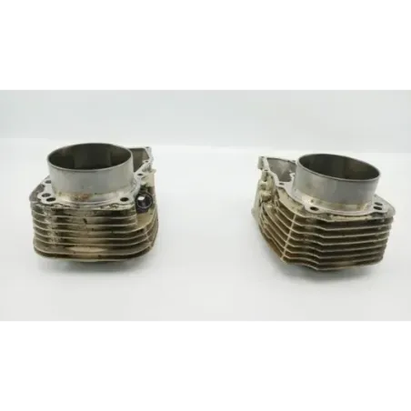 Cylindre BMW R 1150 RT 2001 - 2004