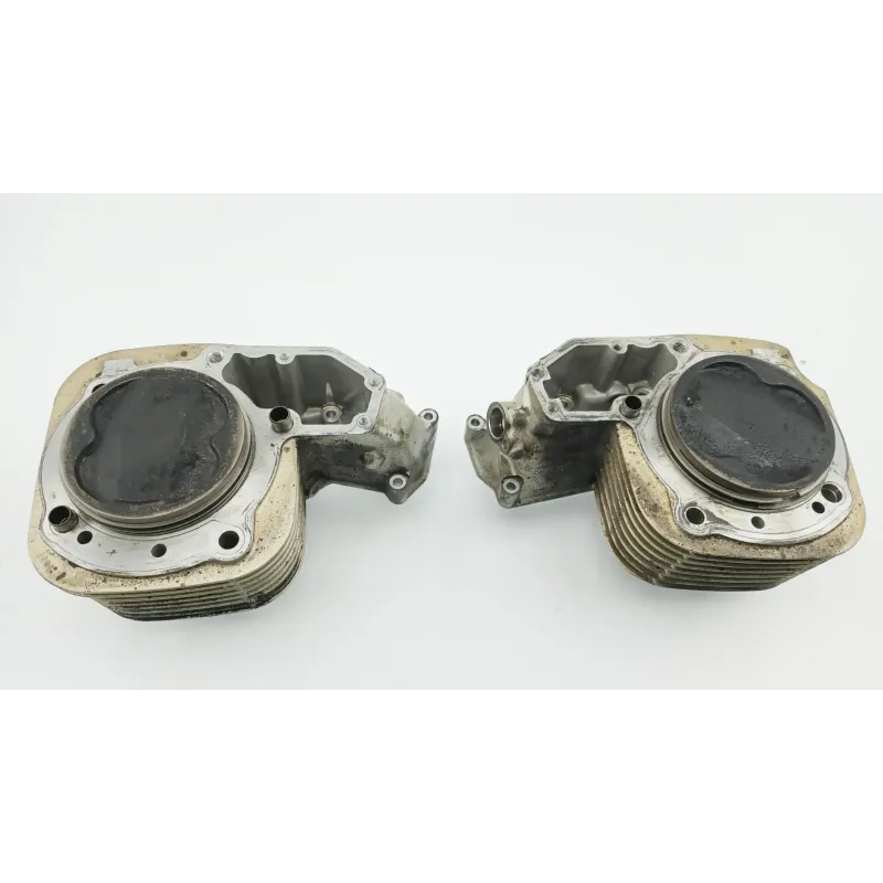 Cylindre BMW R 1150 RT 2001 - 2004