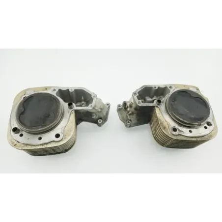 Cylindre BMW R 1150 RT 2001 - 2004