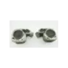 Cylindre BMW R 1150 RT 2001 - 2004
