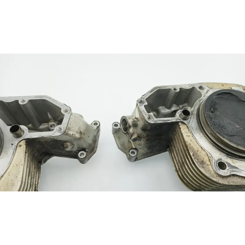 Cylindre BMW R 1150 RT 2001 - 2004