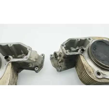 Cylindre BMW R 1150 RT 2001 - 2004