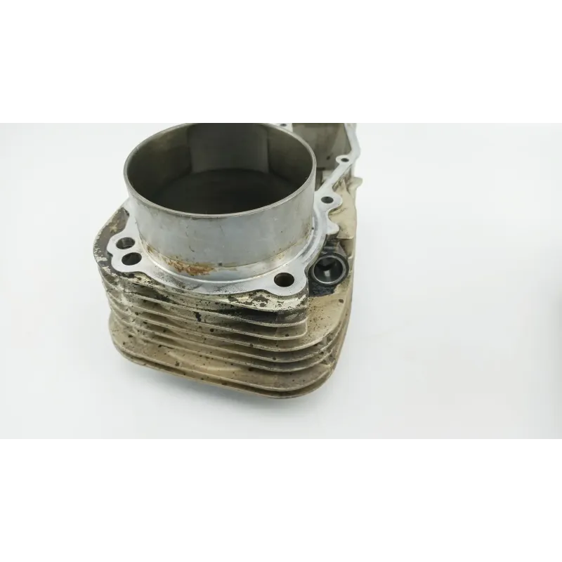 Cylindre BMW R 1150 RT 2001 - 2004