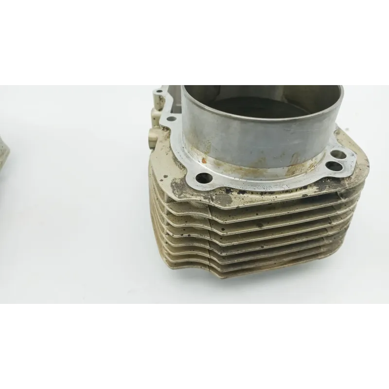 Cylindre BMW R 1150 RT 2001 - 2004