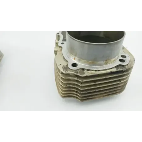 Cylindre BMW R 1150 RT 2001 - 2004