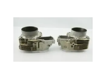 Cylindre BMW R 1150 RT 2001 - 2004