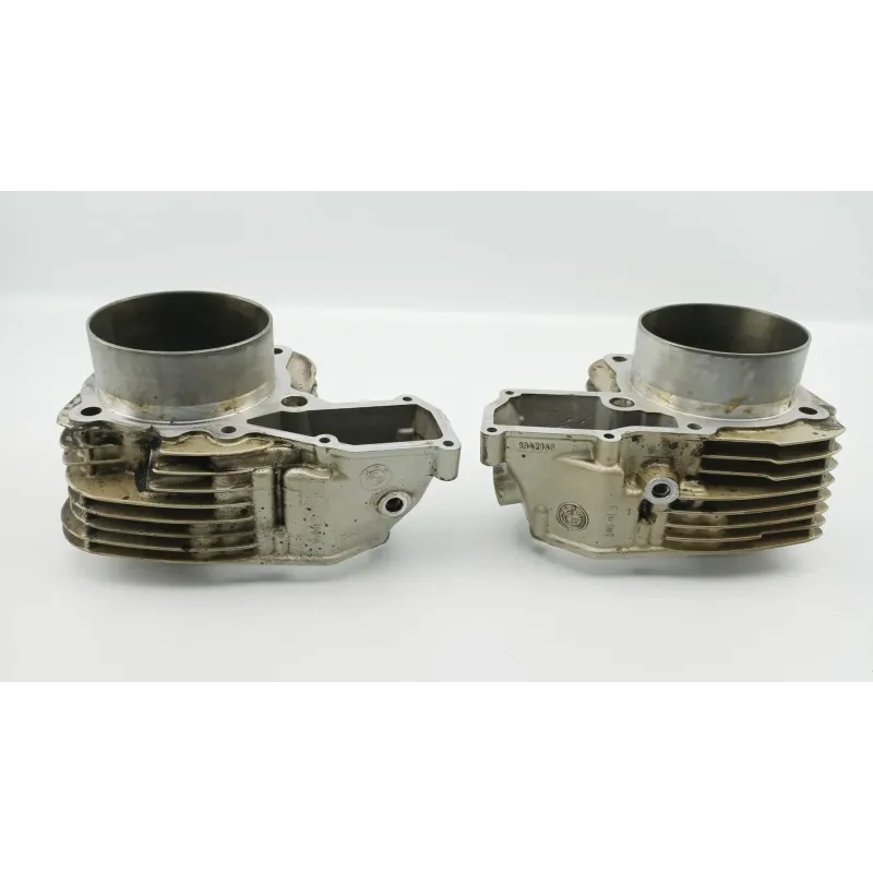 Cylindre BMW R 1150 RT 2001 - 2004