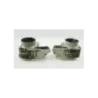Cylindre BMW R 1150 RT 2001 - 2004