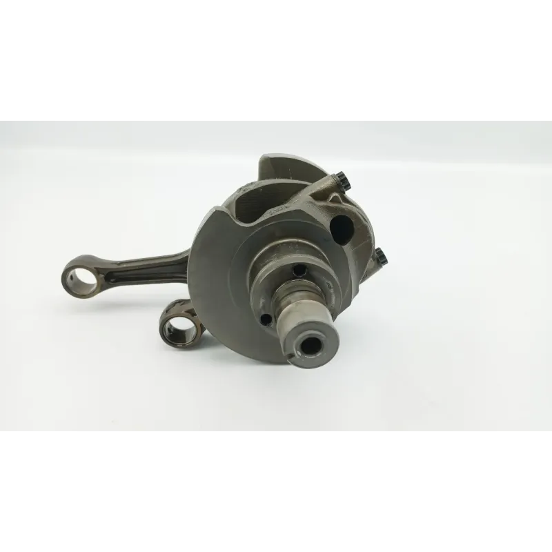 Vilebrequin BMW R 1150 RT 2001 - 2004