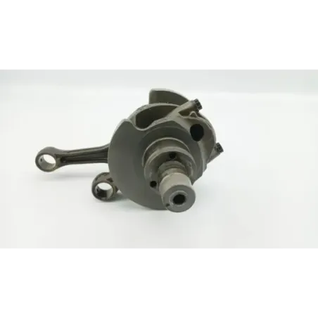 Vilebrequin BMW R 1150 RT 2001 - 2004