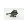 Vilebrequin BMW R 1150 RT 2001 - 2004