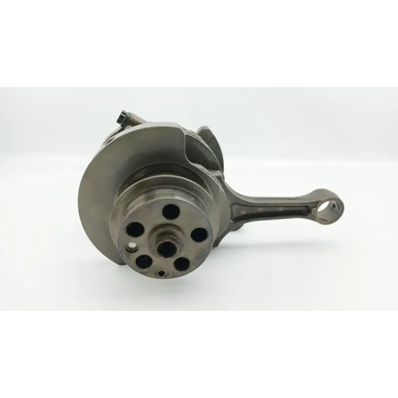 Vilebrequin BMW R 1150 RT 2001 - 2004