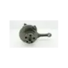 Vilebrequin BMW R 1150 RT 2001 - 2004