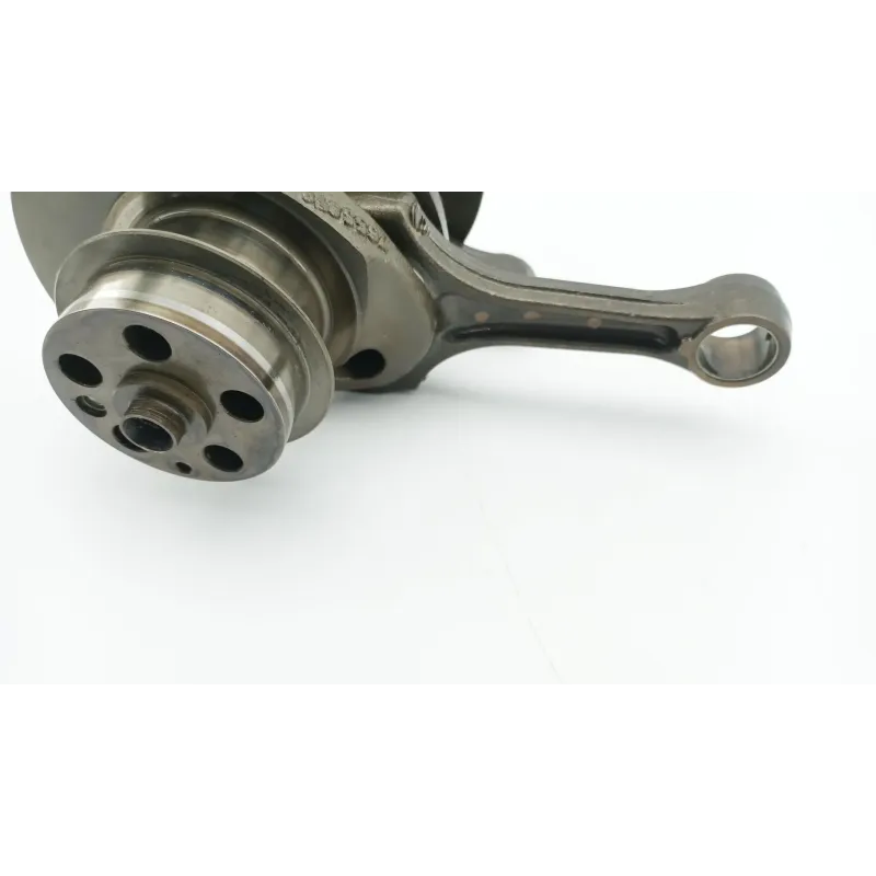 Vilebrequin BMW R 1150 RT 2001 - 2004