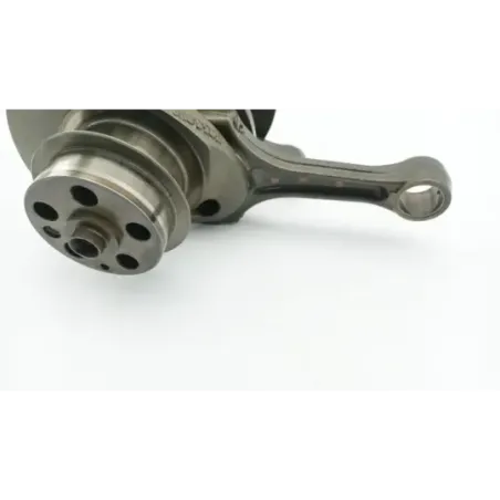 Vilebrequin BMW R 1150 RT 2001 - 2004