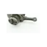 Vilebrequin BMW R 1150 RT 2001 - 2004