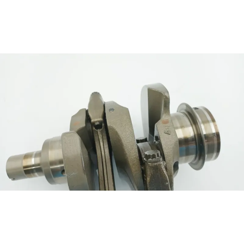 Vilebrequin BMW R 1150 RT 2001 - 2004