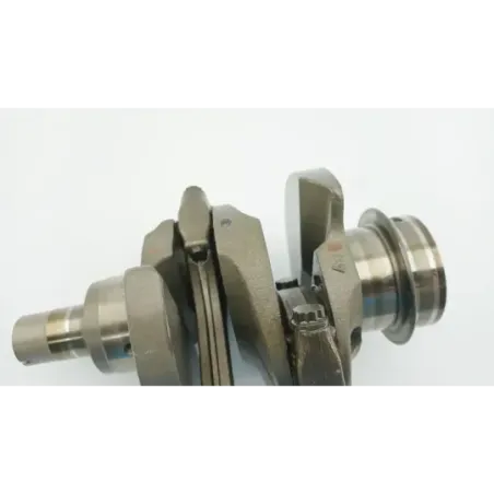 Vilebrequin BMW R 1150 RT 2001 - 2004