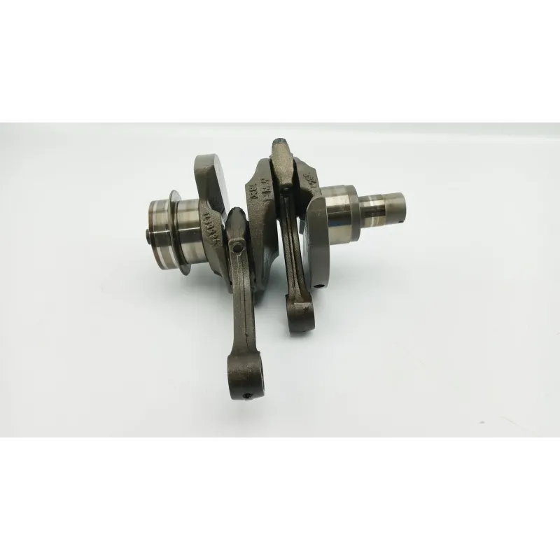 Vilebrequin BMW R 1150 RT 2001 - 2004