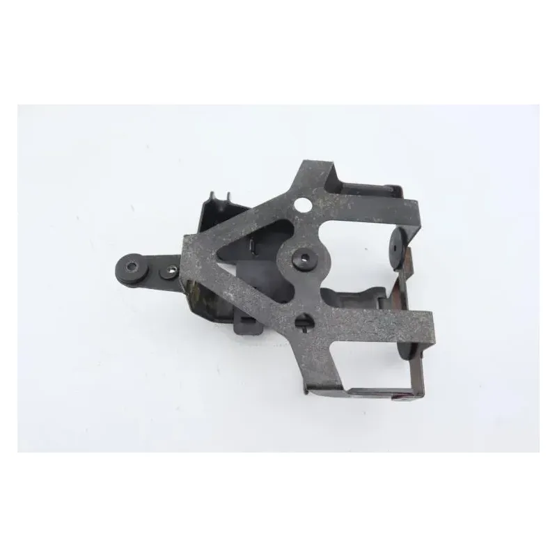 Support de batterie HONDA ST 1100 PAN EUROPEAN 1990 - 1995