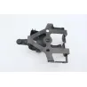 Support de batterie HONDA ST 1100 PAN EUROPEAN 1990 - 1995 Support de batterie HONDA ST 1100 PAN EUROPEAN 1990 - 1995