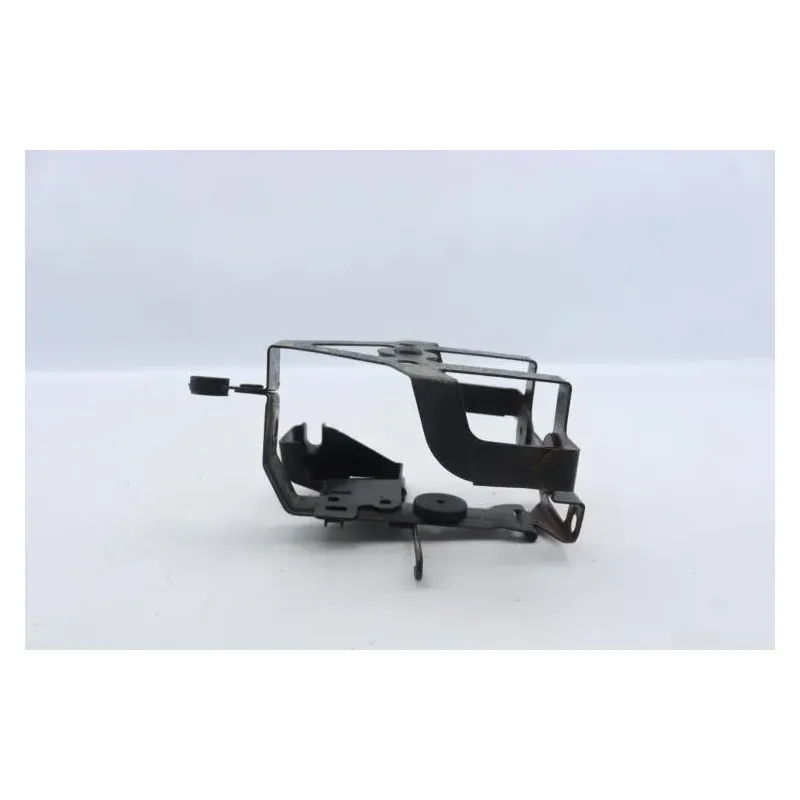 Support de batterie HONDA ST 1100 PAN EUROPEAN 1990 - 1995