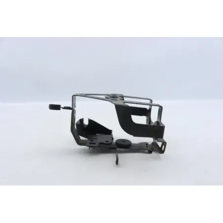 Support de batterie HONDA ST 1100 PAN EUROPEAN 1990 - 1995