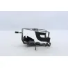 Support de batterie HONDA ST 1100 PAN EUROPEAN 1990 - 1995 Support de batterie HONDA ST 1100 PAN EUROPEAN 1990 - 1995