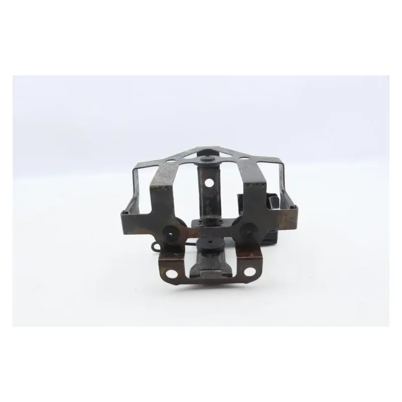 Support de batterie HONDA ST 1100 PAN EUROPEAN 1990 - 1995