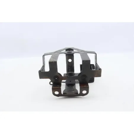 Support de batterie HONDA ST 1100 PAN EUROPEAN 1990 - 1995