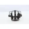 Support de batterie HONDA ST 1100 PAN EUROPEAN 1990 - 1995 Support de batterie HONDA ST 1100 PAN EUROPEAN 1990 - 1995