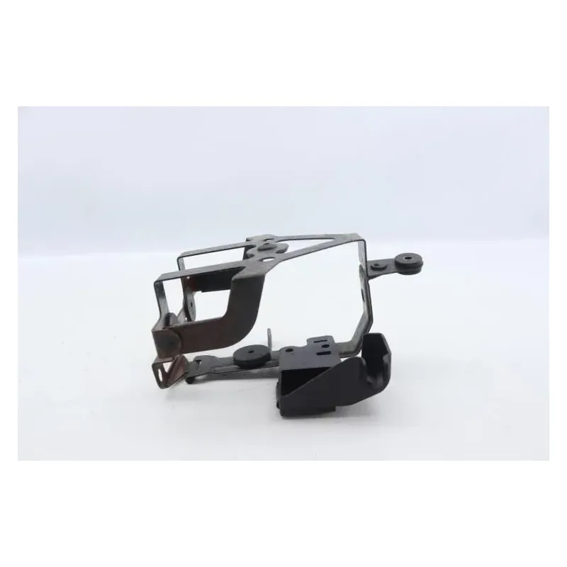 Support de batterie HONDA ST 1100 PAN EUROPEAN 1990 - 1995