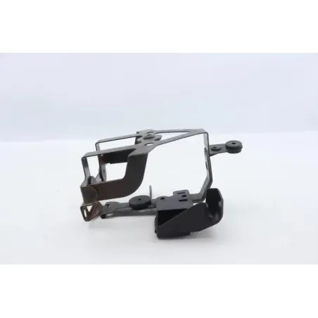 Support de batterie HONDA ST 1100 PAN EUROPEAN 1990 - 1995