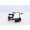 Support de batterie HONDA ST 1100 PAN EUROPEAN 1990 - 1995 Support de batterie HONDA ST 1100 PAN EUROPEAN 1990 - 1995