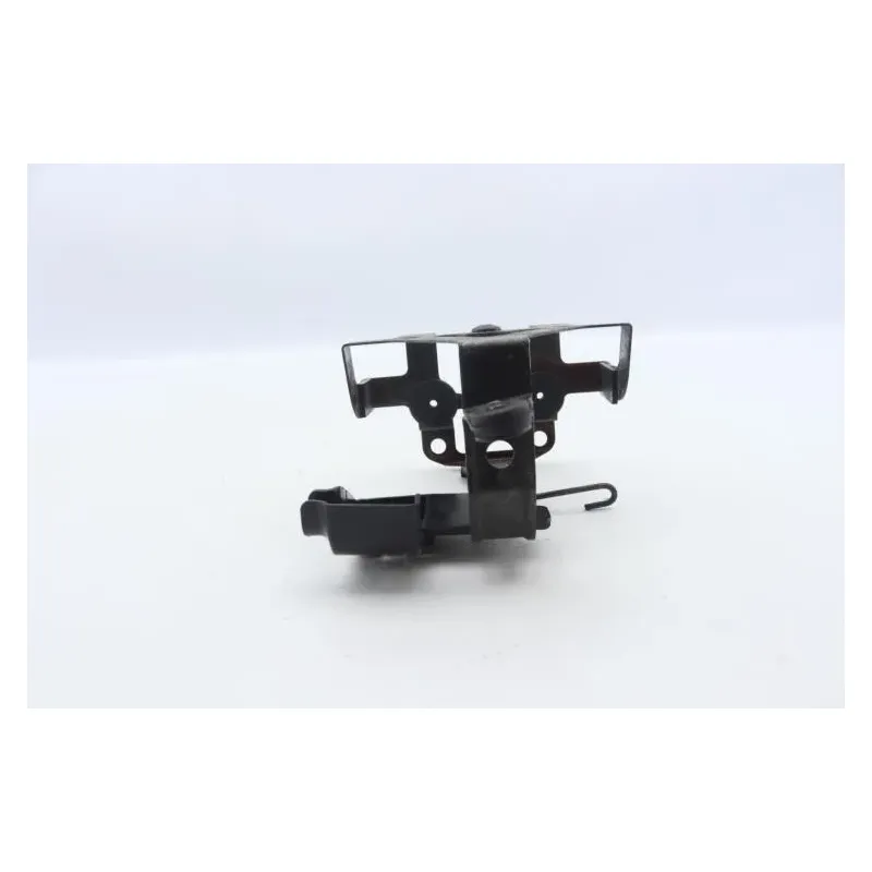 Support de batterie HONDA ST 1100 PAN EUROPEAN 1990 - 1995