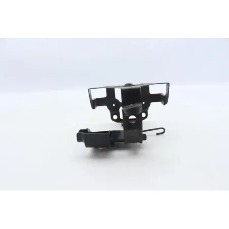 Support de batterie HONDA ST 1100 PAN EUROPEAN 1990 - 1995