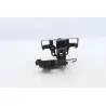 Support de batterie HONDA ST 1100 PAN EUROPEAN 1990 - 1995 Support de batterie HONDA ST 1100 PAN EUROPEAN 1990 - 1995