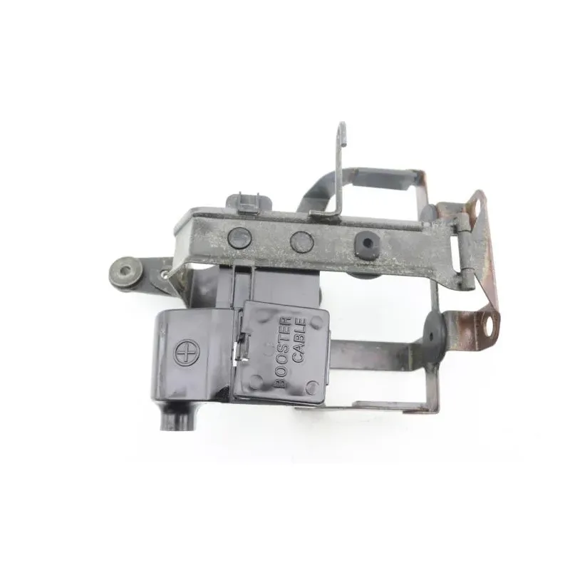 Support de batterie HONDA ST 1100 PAN EUROPEAN 1990 - 1995