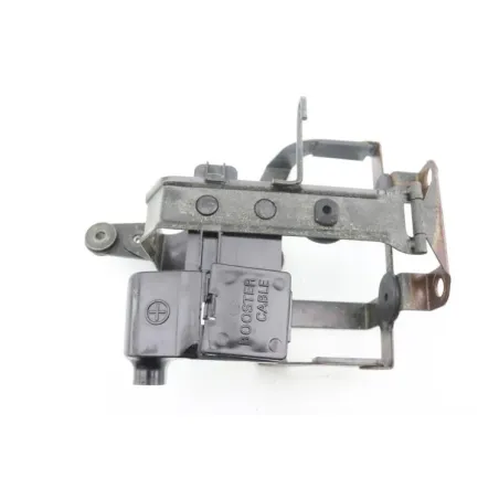 Support de batterie HONDA ST 1100 PAN EUROPEAN 1990 - 1995
