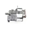 Support de batterie HONDA ST 1100 PAN EUROPEAN 1990 - 1995 Support de batterie HONDA ST 1100 PAN EUROPEAN 1990 - 1995