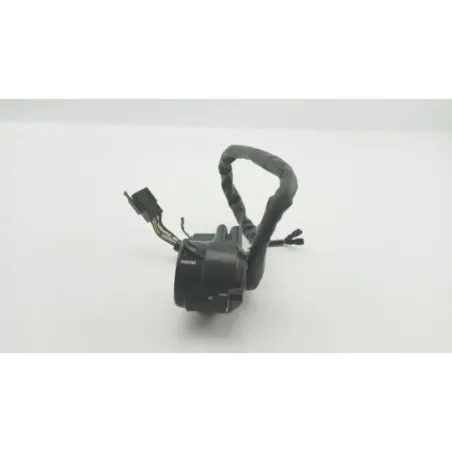 Commodo gauche HONDA CBR 1000 F 1989 - 1992