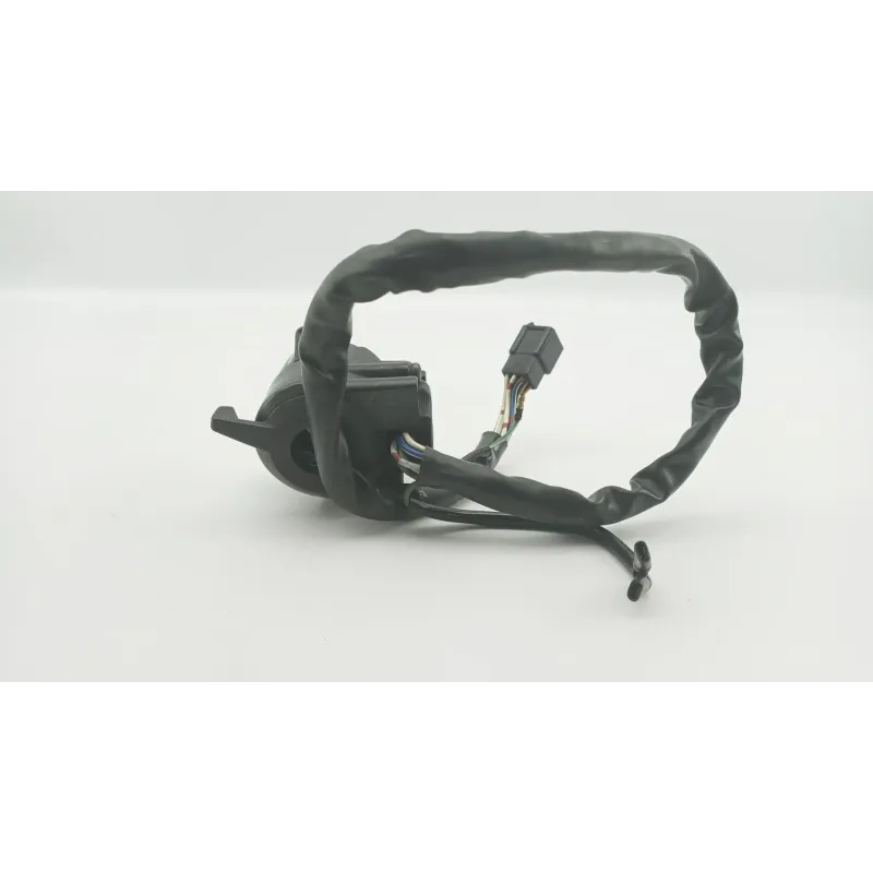 Commodo gauche HONDA CBR 1000 F 1989 - 1992