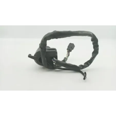 Commodo gauche HONDA CBR 1000 F 1989 - 1992
