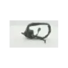 Commodo gauche HONDA CBR 1000 F 1989 - 1992 Commodo gauche HONDA CBR 1000 F 1989 - 1992
