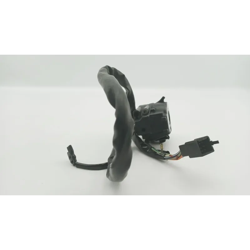 Commodo gauche HONDA CBR 1000 F 1989 - 1992