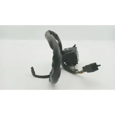 Commodo gauche HONDA CBR 1000 F 1989 - 1992