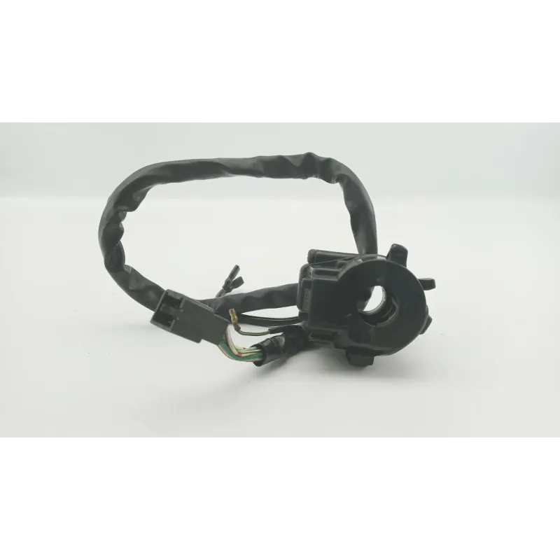 Commodo gauche HONDA CBR 1000 F 1989 - 1992