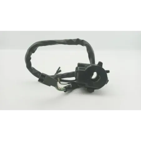 Commodo gauche HONDA CBR 1000 F 1989 - 1992